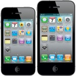 Apple-iPhone-5