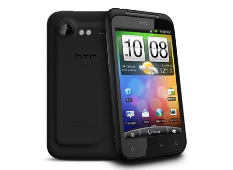 htc-desire-s