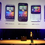 htc-mwc-2011