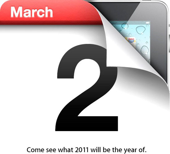 iPad-2-Event