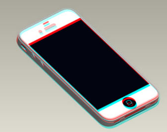 3d-iphone