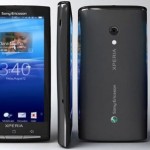 Sony-Ericsson-Xperia-X10