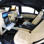 ipad-2-brabus-ibusiness-rear