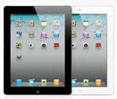 ipad-2