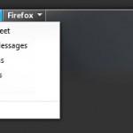 firefox-5