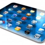 ipad-3-picture