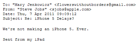 iphone-5-steve-reply