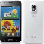 lg-optimus-big