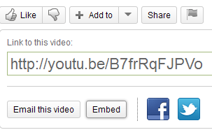 new-embed-button