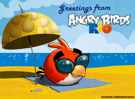 Angry-Birds-Rio-beach-volley
