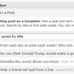 copy-a-post