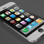 iphone-5-release-date