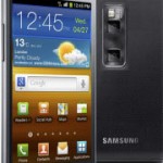 samsung-galaxy-3D