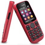 Nokia-101-dual-SIM