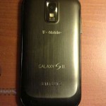 Samsung_Galaxy_S_II_Hercules