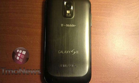 Samsung_Galaxy_S_II_Hercules