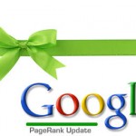 google-pr-update