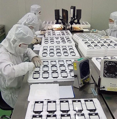 iphone-5-factory