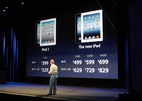 new-ipad-price