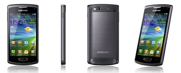 samsung-wave-3