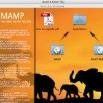 MAMP_MAMP_PRO_setup