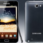 Samsung-Galay-Note