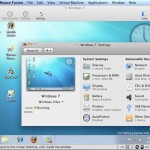 Windows7-VMware-Fusion