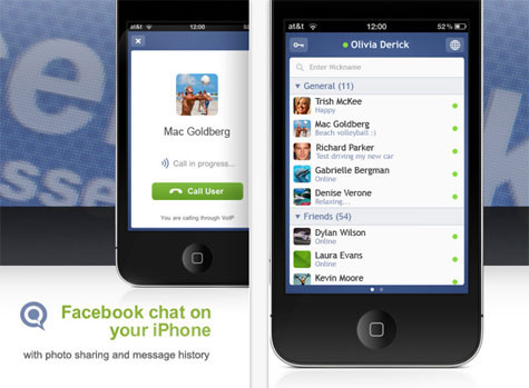 facebook-messenger-iphone