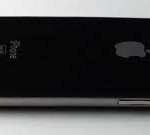 iphone-5-leaked