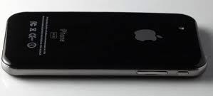 iphone-5-leaked