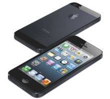 iphone-5-pic