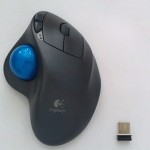 logitech-trackball-m570