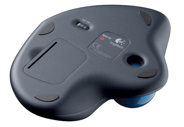 logitech-trackball-m570-bottom