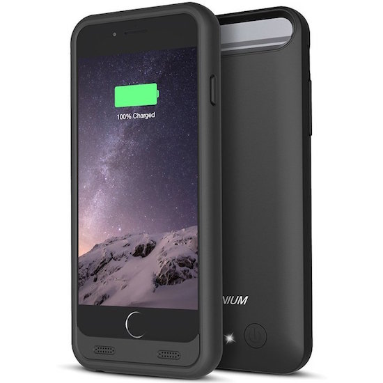 mophie-case