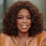 oprah-blogging