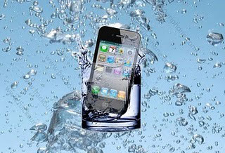 wet-iphone