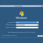 windows-8-setup