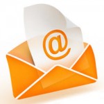 List-Email-Marketing