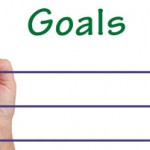 blogging-goal