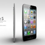 iPhone5_concept_2