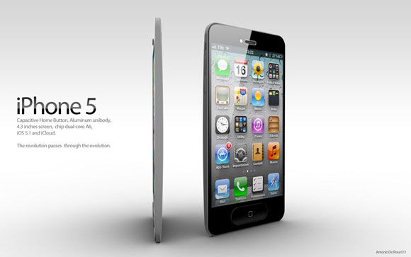 iPhone5_concept_2