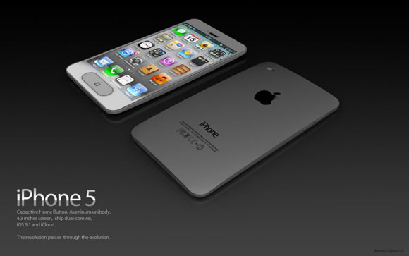 iPhone5_concept