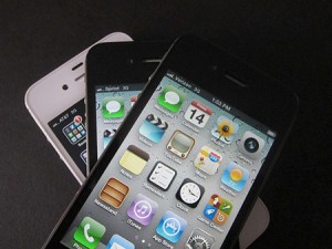 iphone-4s-review