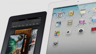 kindle-fire-ipad-2