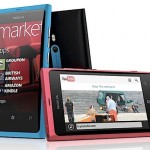 nokia-lumia-800