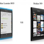 nokia-lumia-800-vs-n9