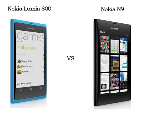 nokia-lumia-800-vs-n9