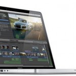 Apple-MacBook-Pro-17-inch