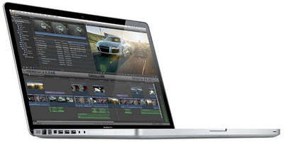 Apple-MacBook-Pro-17-inch