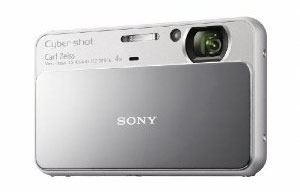 Sony-Cyber-Shot-DSC-T110